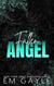Fallen Angel - Mafia Mayhem Duet Series, #6