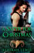 A Satyr for Christmas - Mystifying Music, #4