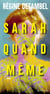 Sarah quand même