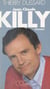 Jean-Claude Killy - Biographie