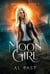 Moon Girl - Moon Girl, #1