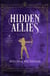 Hidden Allies - The Living Oracle, #4