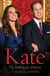 Kate - The Making of a Princess