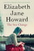 The Sea Change - A witty and heart-rending literary fiction novel from a bestselling family saga author