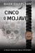 Cinco d' Mojave - A Nash Running Bear Mystery, #5