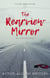 The Rearview Mirror: An Anthology