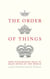 The Order of Things - How hierarchies help us make sense of the world