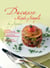 Ducasse made simple by Sophie