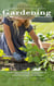 Gardening: Your Complete Guide to Growing an Edible Organic Garden (Unlock the Power of Plants in Limited Spaces and Find Peace and Serenity in Every Bud)