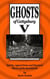 Ghosts of Gettysburg V: Spirits, Apparitions and Haunted Places on the Battlefield - The Ghosts of Gettysburg, #5