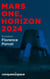 Mars One, horizon 2024 - Entretien avec Florence Porcel