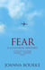 Fear - A Cultural History