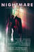 Nightmare Magazine, Issue 132 (September 2023) - Nightmare Magazine, #132