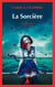 La sorcière