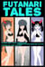 Futanari Tales: K A N - Futa on Male Bundles