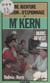 Bolivia-Kern