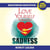 Love Yourself Through Sadness Breathwork Meditation - Love Yourself Through Breathwork Meditations, #4