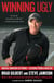 Winning Ugly - Mental Warfare in Tennis--Lessons from a Master