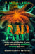 Ani, or the Care and Feeding of Your Great Tree-Dwelling Venomous Tentacled Land-Devil: A Singularity Prequel - Singularity, #0.5