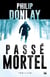 Passé mortel