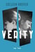 Verity- version française - Version française