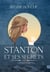 STANTON ET SES SECRETS