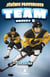 TEAM Hockey, tome 3 - Les séries