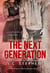 The Next Generation - Conversion, #4