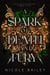 A Spark of Death and Fury - Apollo Ascending, #4