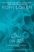 Call on Me