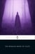 The Penguin Book of Cults