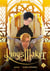 King's Maker, Volume 1 - The Korean Boys’ Love hit comic