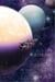 An Alignment of Celestial Bodies