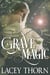 Grave Magic