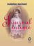 Journal intime (1879-1900)