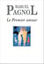 Le Premier Amour