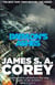 Babylon's Ashes - Book 6 of the Expanse (now a Prime Original series)