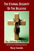 The Eternal Security of the Believer: Can a Believer Ever Be Lost?