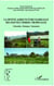 La petite agriculture familiale des hautes terres tropicales - Colombie, Mexique, Venezuela