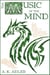 The Music of the Mind - The Order of the White Raven, #1