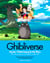 Ghibliverse - Studio Ghibli Beyond the Films