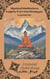 Mystical Meditations Insights from the Himalayas