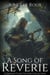 A Song of Reverie: A Fantasy Flash Fiction Collection - Reverie Flash Fiction, #3
