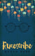 Runescribe - Stray Magic, #1