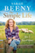 The Simple Life: How I Found Home - The unmissable Sunday Times bestselling memoir