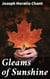Gleams of Sunshine - Optimistic Poems