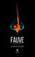 Fauve
