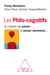 Les Philo-cognitifs - Ils n'aiment que penser et penser autrement…