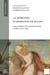 La mémoire d’Ambroise de Milan - Usages politiques et sociaux d’une autorité patristique en Italie (ve-xviiiesiècle)