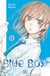 Blue Box T09
